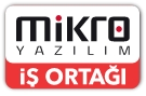 logo-mikro