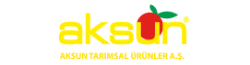 aksun