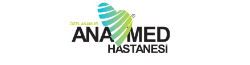 anamed