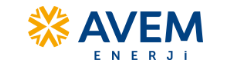 avem
