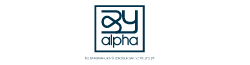 byalpha