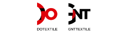 dotextile