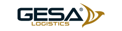 gesa