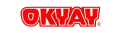 okyay