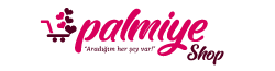 palmiye-shop